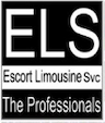 E.L.S Escort Limousine Service