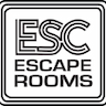 Escape Room Kingdom (кралство на бягство стая)