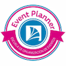 Escuela Event Planner - San Juan de Lurigancho