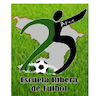 Ribera School Football