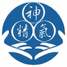 Escuela de Medicina China Clásica San Bao