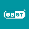 ESET