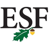 SUNY College of Environmental Science and Forestry