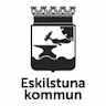 Contrast, Eskilstuna Jazz Club