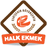 Halk Ekmek Büfesi