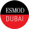 French Fashion Institute ESMOD Dubai
