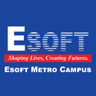 ESOFT