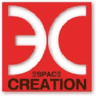 Espace Création - Powered by Inartis