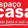 Espaço Casa