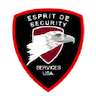 Esprit De Security Services Global Ltd