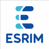 ESRIM (Ecole supérieure des réseaux informatiques et de management)