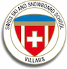 School Swiss Ski De Villars / Villars Swiss Ski School