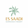 Es Saadi