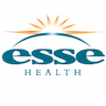 Esse Health Child Psychiatry – Watson