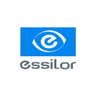 Essilor Jalandhar