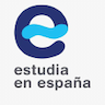 Estudia en España - Tu experto en UNEDasiss