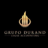 Grupo Durand