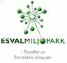 Esval Miljøpark KF