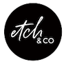 Etch & Co