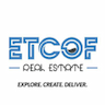 ETCOF Trading PLC