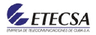 ETECSA