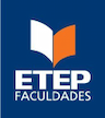 ETEP Faculdades