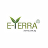 E-Terra Technologies