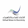 Etihad water and Electricity, Dhaid office