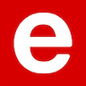 E.TV Johannesburg