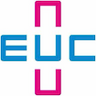 EUC klinika - RTG, ultrazvuk