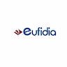 Eufidia Europe & Company