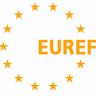 EUREF-Service GmbH