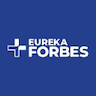 Eureka Forbes Authorized Center - Bisht Ro Services