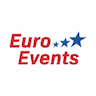 Euro Events B.V.