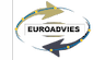 Euro Advies