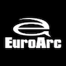 EUROARC Ltd.