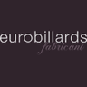 Eurobillards