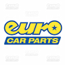 Euro Car Parts, Acocks Green
