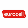 Eurocell Letchworth