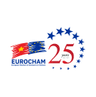 EuroCham Vietnam