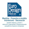 EuroDesign Mebel