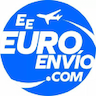 Euroenvio Madrid