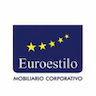 Euroestilo SRL