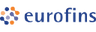 Eurofins Qualis