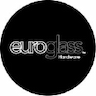 Euroglass
