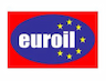 Euroil-mikal Petrol