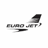 Euro Jet
