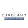 Euroland Property Group