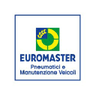 Euromaster Manunza Gomme - Monserrato