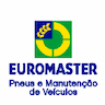 Euromaster Colipneus P Sto Adrião